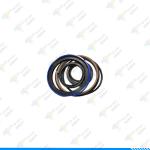 GENIE 105564GT STEER CYLINDER SEAL KIT for sale