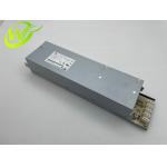 ATM Machine Parts NCR BRM 6687 Power Supply 754W 0090031459 009-0031459 for sale