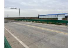China RJ45 High Speed Weigh In Motion Dustproof Effective Load Weight Management supplier