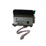 SNBC BT-T080 plus Printing 80mm Thermal Kiosk Printer Embedded Printer SNBC BTP-T080 for sale