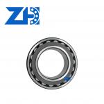 P0 Precision 22218BD1 Spherical Bearing High Load Capacity