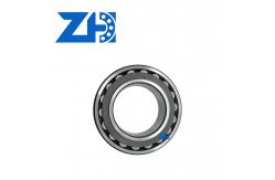 China P0 Precision 22218BD1 Spherical Bearing High Load Capacity supplier