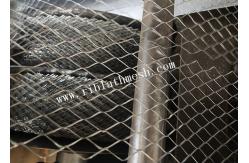 China Galvanized Block Masonry Brick Wall Mesh 15m Length supplier