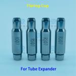 Premium-Grade Flaring Tool For Expand Air Conditioning Heat Exchange Coil