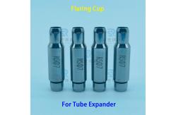 China Premium-Grade Flaring Tool For Expand Air Conditioning Heat Exchange Coil supplier
