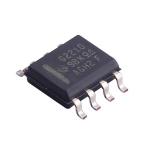 100% quality assurance  MSP430G2210IDR SOIC-8 G2210 Radio frequency PICS BOM Module Mcu Ic Chip Integrated Circuits for sale