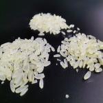Slightly Yellowish Ketone Resin For Solven Based Pigment Paste for sale