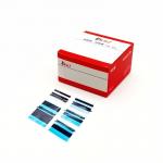 Polymide Splice Tape Essential for Everyday Occasions Expiry Date 2021-01-01 for sale