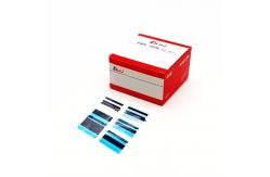 China Polymide Splice Tape Essential for Everyday Occasions Expiry Date 2021-01-01 supplier