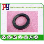 Universal Spare Parts 551C-088 12MM OUTSIDE HUB SMT Spare Parts for sale