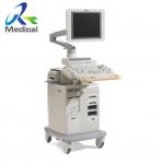 HD11 Ultrasound Imaging Equipment Repair  453561197144 for sale