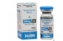 China Hormone Drugs vial Vial Labels And Box For Injection Vials supplier