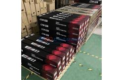 China Instant Healing TPU PPF Anti-Yellowing 8 Years Warranty Car Paint Protection Film supplier