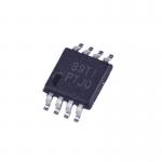 Texas Instruments TPS7A4901DGNR Electronbluetooth Ic Components Chip Integrated Circuit TI-TPS7A4901DGNR for sale
