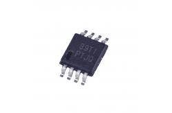 China Texas Instruments TPS7A4901DGNR Electronbluetooth Ic Components Chip Integrated Circuit TI-TPS7A4901DGNR supplier