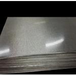 1-100um Multilayer Braided Sintered Metal Mesh Filter Special Process for sale