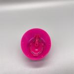 53mm Aerosol Spray Cap For Maximum Product Utilization
