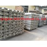 Alkylbenzene LAB BLBD Flexitank Bulk Container Liner