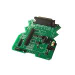 SMT Printed Circuit Board Assembly PCB Assembly Service PCBA Manufacturer for sale