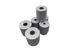 China Custom Carbide Cold Heading Mold Dies For Temperature Resistance And Durability supplier