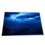 M190PW01 V0 19.0 inch lcd display 1440*900 M190PW01 V.0 game laptop lcd panel for sale