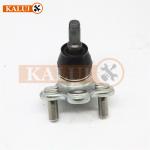 43330-09B40 4333009B40 Lower Ball Joint  To-yota RAV4 2019- for sale