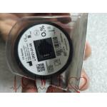 patient monitor Dia5cm O2 Flow Meter , 50mm/S Oxygen Flow Sensor for sale