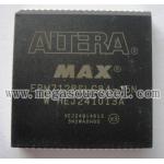 Integrated Circuit Chip EPM7128SLC84-15N  -------Programmable Logic Device Family for sale