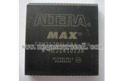 China Integrated Circuit Chip EPM7128SLC84-15N  -------Programmable Logic Device Family supplier