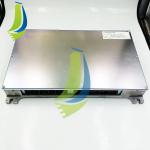 YN22E00207F5 Controller ECU For SK210-8 Excavator for sale