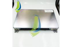 China YN22E00207F5 Controller ECU For SK210-8 Excavator supplier