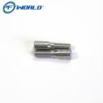 Manufacturer CNC Turning Milling Machining Service Auto Electrical Precision Parts