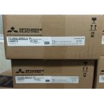 3Phase 1.5KW Mitsubishi Electric FR-A840-00052-2-60 Frequency Inverter for sale
