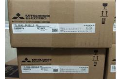 China 3Phase 1.5KW Mitsubishi Electric FR-A840-00052-2-60 Frequency Inverter supplier