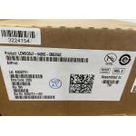 Integrated Circuit Chip LCMXO3LF-9400C-5BG256C MachXO3 Field Programmable Gate Array for sale