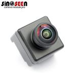 CUT HDR USB 2.0 Raspberry Pi Infrared Camera Module Fixed Focus for sale
