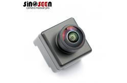 China CUT HDR USB 2.0 Raspberry Pi Infrared Camera Module Fixed Focus supplier
