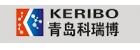 Keribo Heat Exchange Equipment (Qingdao) CO., Ltd