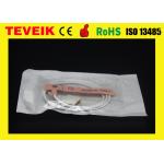 Pulse Oximeter Disposable SpO2 Sensor 0.9m,DB7pin, Medaplast For Neonate