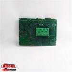 RP-2001  MRP200XV31  Honeywell  Fire Alarm System Control Assembly