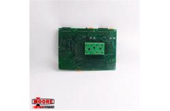 China RP-2001  MRP200XV31  Honeywell  Fire Alarm System Control Assembly supplier