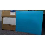 Photopolymer Digital Offset CTP Printing Plates Negative for sale