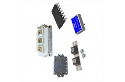 China DS1804Z-050+T&R supplier