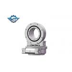 Customized SDE Slew Drive Gearbox For Satellite Antenna And Concentrated Photovoltaic System
