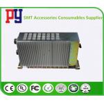 Steel Material Panasonic Motor Driver P325C-020LFG-C MSH2 X Axis DV47J075LFGC for sale
