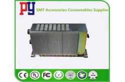 China Steel Material Panasonic Motor Driver P325C-020LFG-C MSH2 X Axis DV47J075LFGC supplier