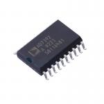 New Genuine Electronics AD7392ARZ Potentiometer Resistor Capacitor Monitor Memory One-Stop IC Accessories for sale