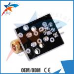 650nm Arduino Sensors Kit , Demo Code Arduino Laser Module