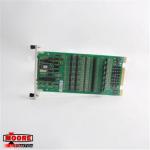 SPASO11  ABB  Analog Output Slave Module