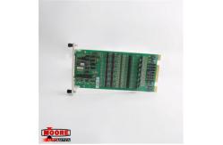 China SPASO11  ABB  Analog Output Slave Module supplier